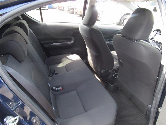 UJ0048468199_40_001.jpg