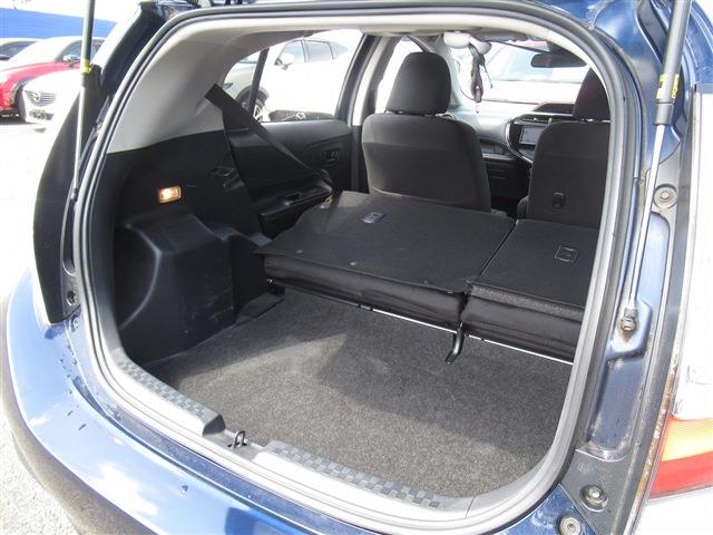 UJ0048468199_43_001.jpg