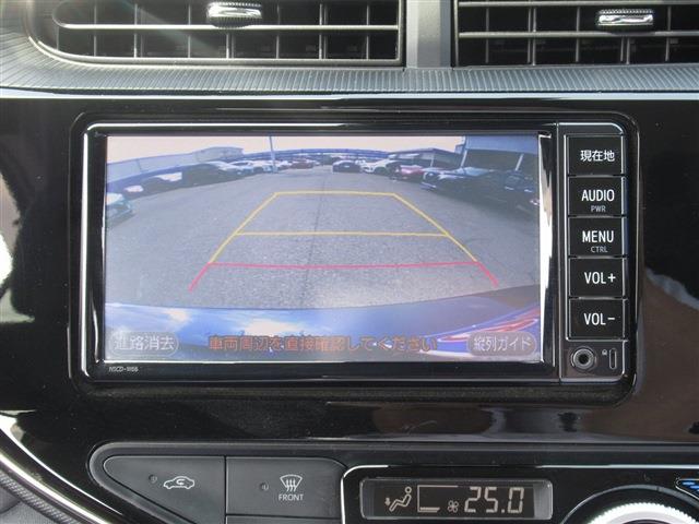 UJ0048468199_48_001.jpg
