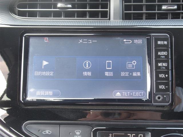 UJ0048468199_50_001.jpg