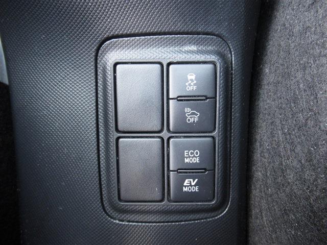 UJ0048468199_51_001.jpg