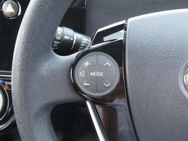 UJ0048468199_55_001.jpg