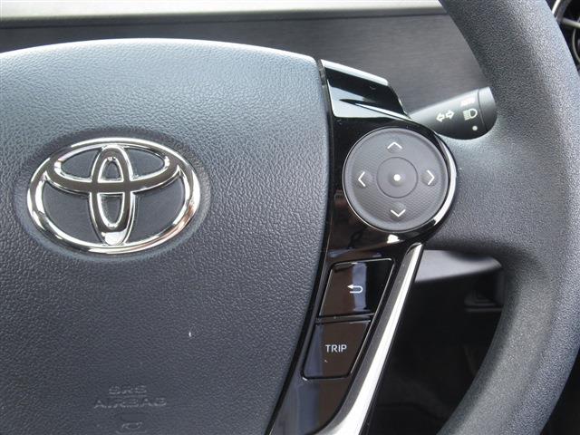 UJ0048468199_56_001.jpg
