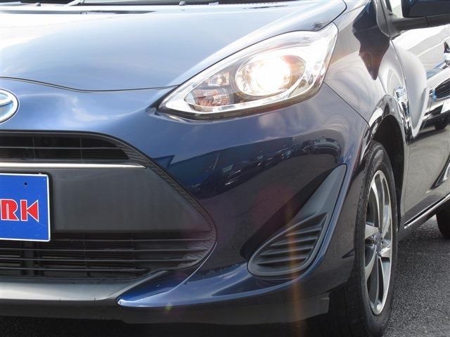 UJ0048468199_60_001.jpg