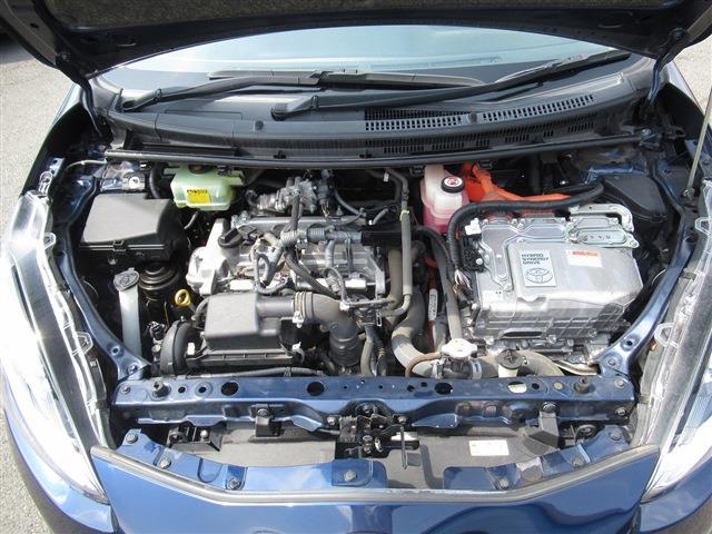 UJ0048468199_68_001.jpg