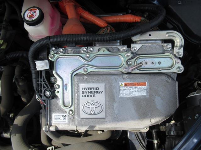 UJ0048468199_69_001.jpg