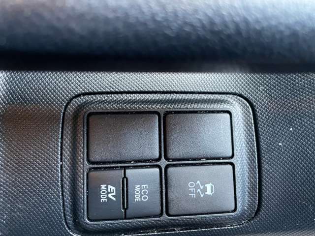 U00048084049_38_002.jpg