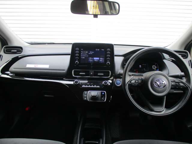U00048268092_13_001.jpg