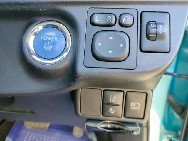 U00047168553_14_001.jpg