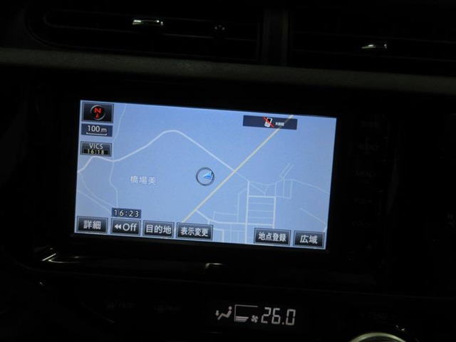 U00047251993_4_002.jpg