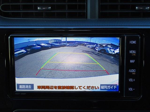 UJ0047945325_46_001.jpg