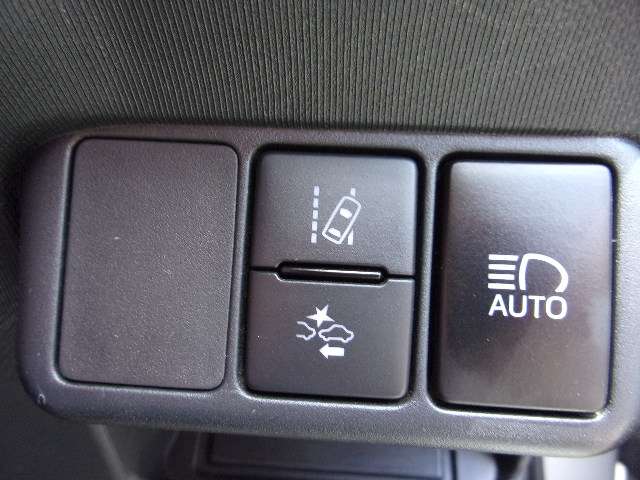 U00039104497_41_004.jpg