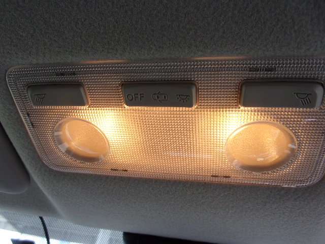 U00039104497_55_003.jpg