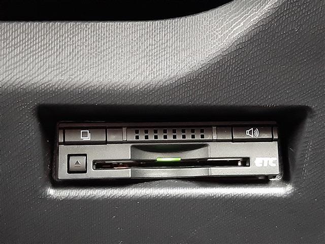 UJ0047596159_5_001.jpg