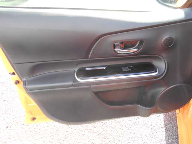 U00047891447_15_002.jpg