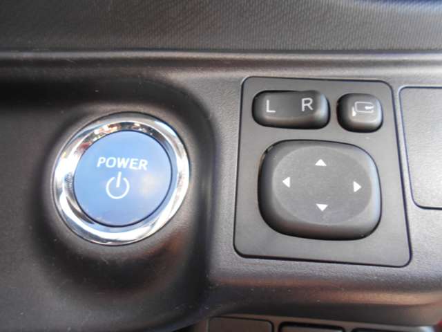 U00047891447_18_002.jpg