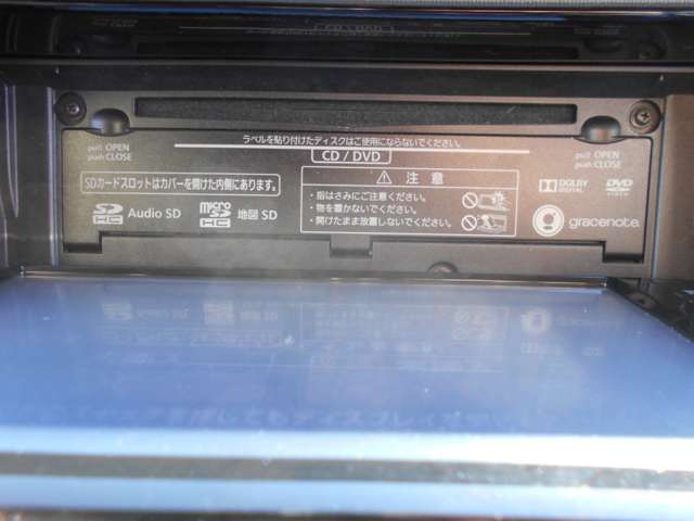 U00047891447_37_002.jpg