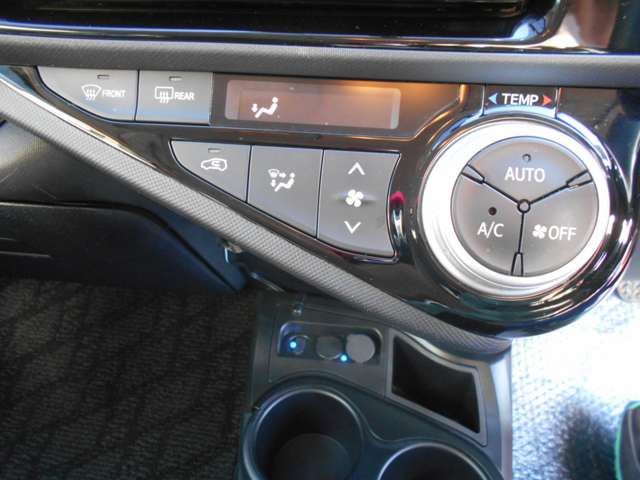 U00047891447_38_002.jpg