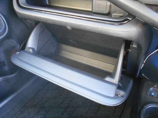 U00047891447_42_002.jpg