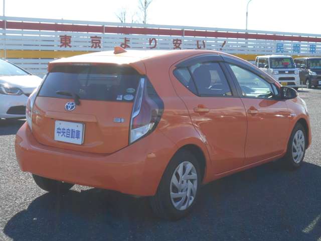 U00047891447_5_002.jpg