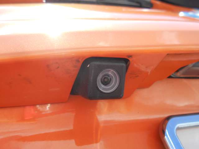U00047891447_9_002.jpg