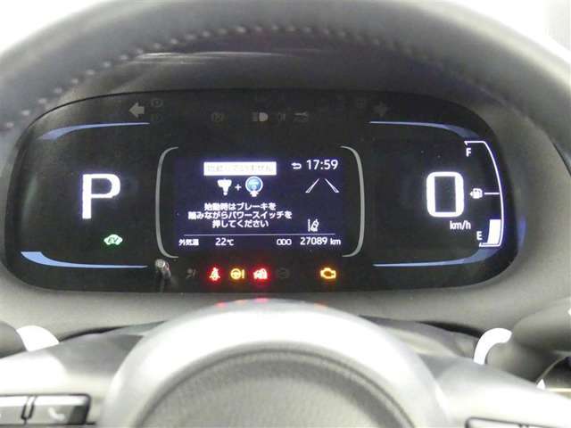 U00048512138_10_003.jpg