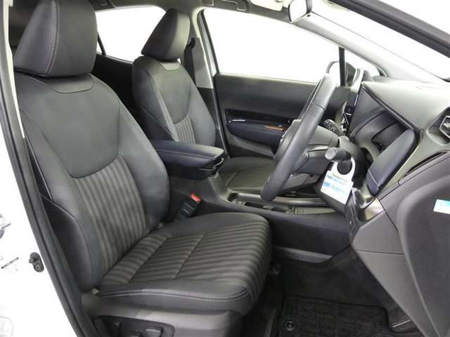 U00048512138_11_003.jpg