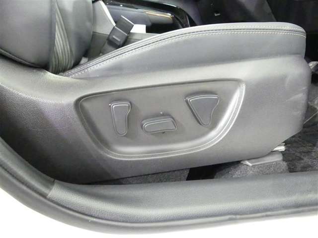 U00048512138_30_003.jpg