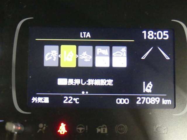 U00048512138_6_003.jpg