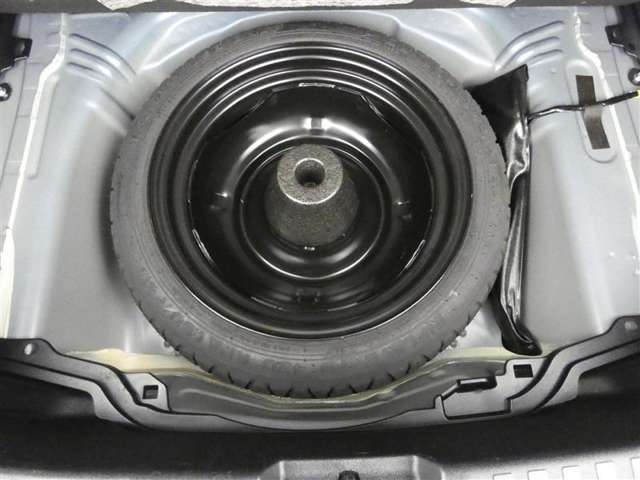 U00048358882_32_002.jpg
