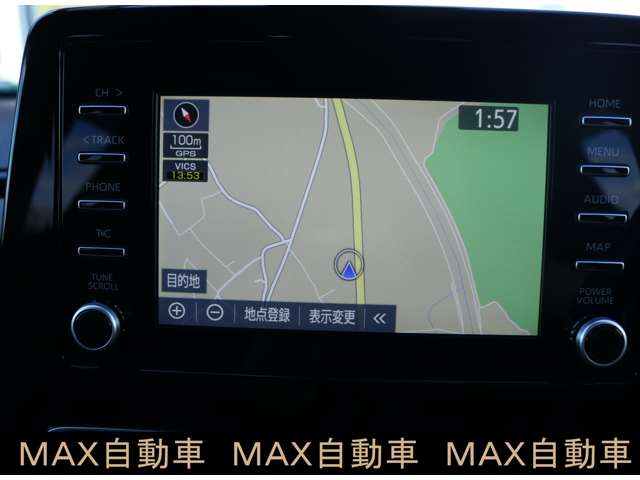 U00047961419_10_001.jpg