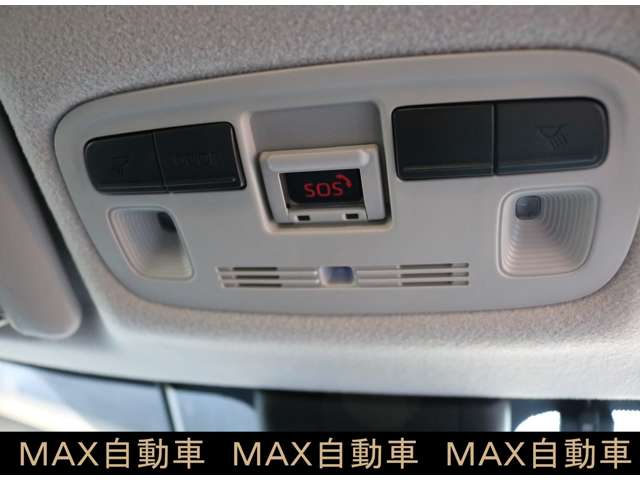 U00047961419_44_001.jpg