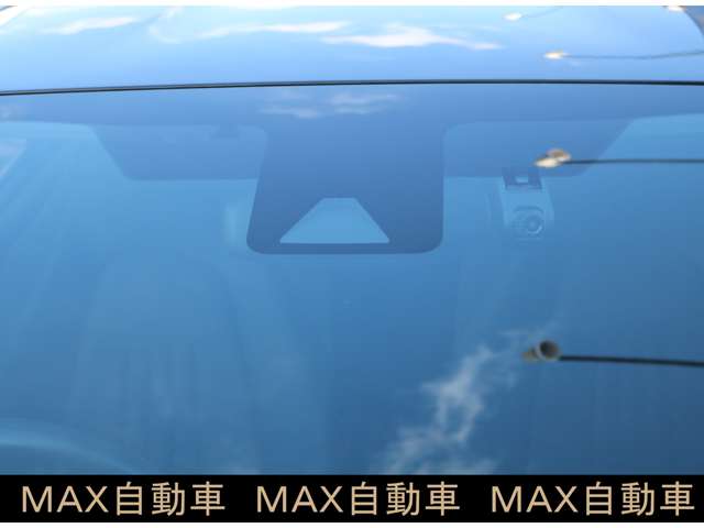 U00047961419_58_001.jpg