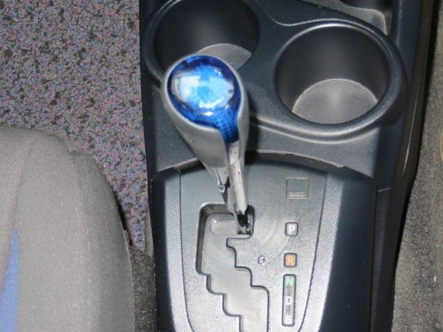 UJ0044432624_10_001.jpg