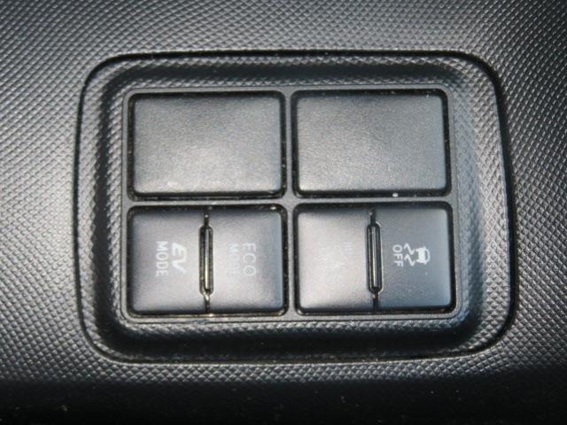 UJ0044432624_11_001.jpg
