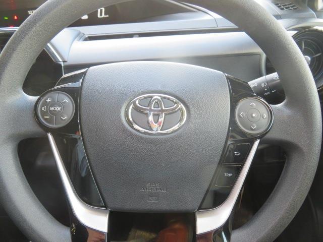 UJ0044432624_13_001.jpg