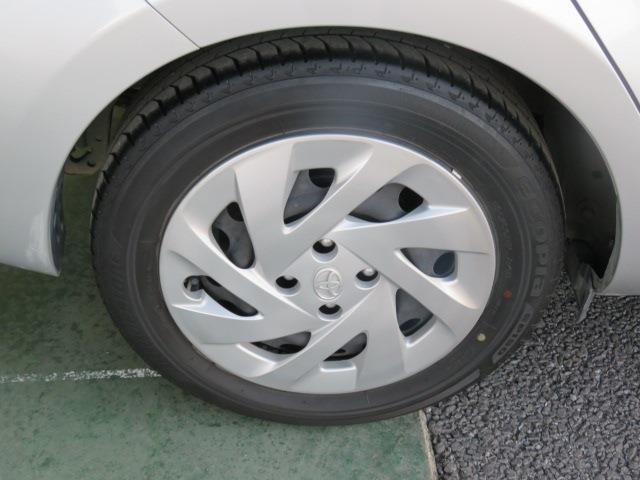 UJ0044432624_15_001.jpg