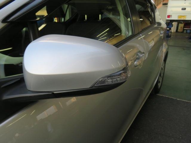 UJ0044432624_19_001.jpg