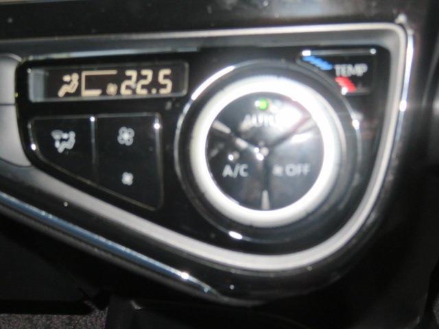 UJ0044432624_9_001.jpg