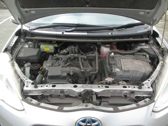 U00048081071_11_002.jpg