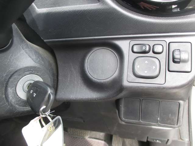 U00048081071_17_001.jpg