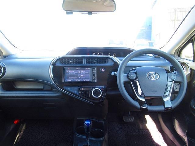 UJ0047934892_13_001.jpg