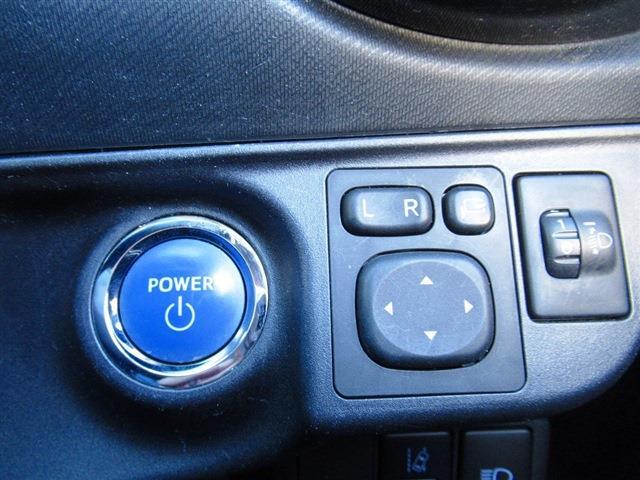 UJ0047934892_40_001.jpg