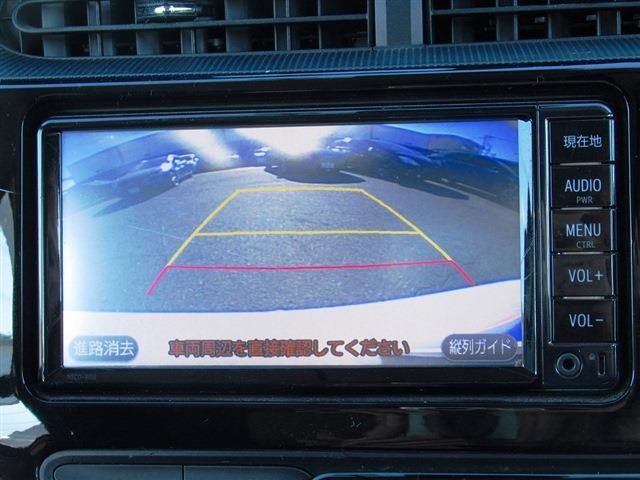 UJ0047934892_44_001.jpg