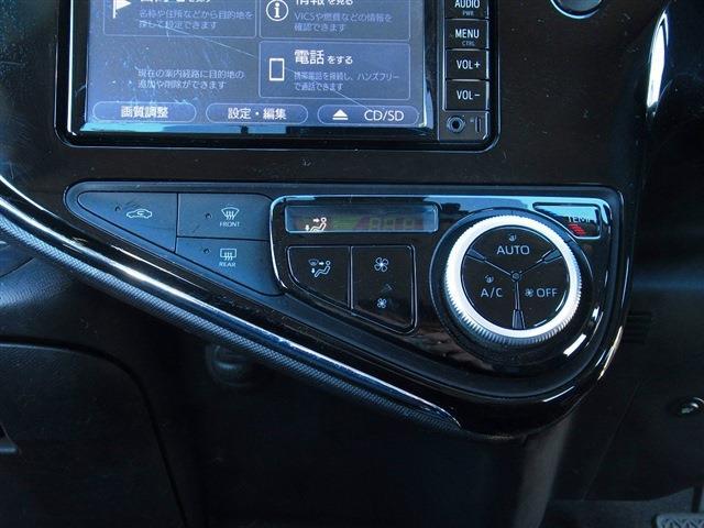 UJ0047934892_45_001.jpg
