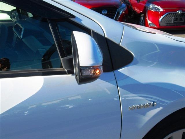 UJ0047934892_51_001.jpg