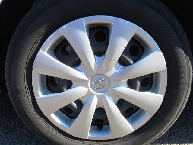 UJ0047934892_58_001.jpg