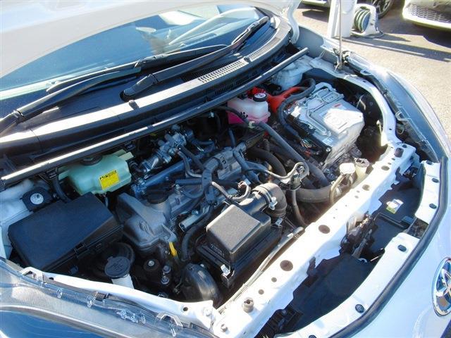 UJ0047934892_60_001.jpg