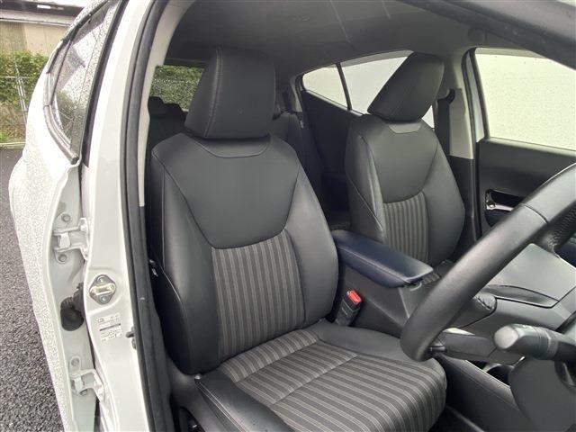 UJ0046686173_14_001.jpg