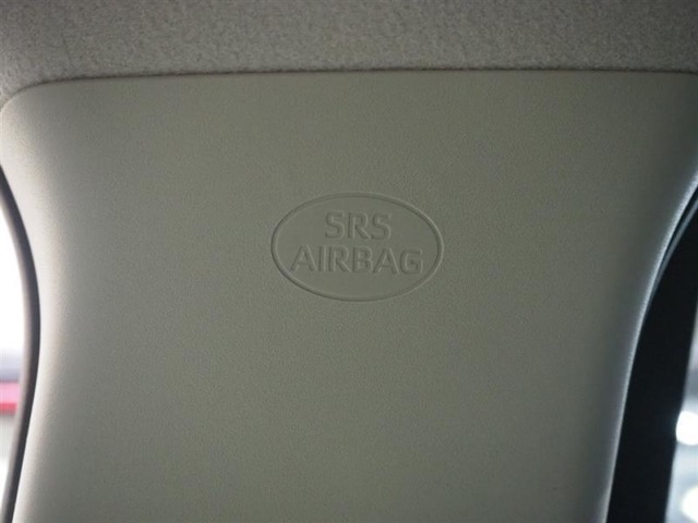 U00046708437_39_002.jpg